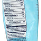 SimekS Mini Beef Meatballs, 12 Oz