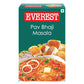 Everest Pav Bhaji Masala, 50G