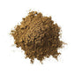 Spiceology - Ground Cumin Seed - 16 ounces