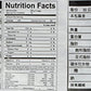Greenmax - Black Sesame Cereal (Pack Of 1)