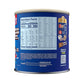 Choco Milk Powdered Chocolate Drink Mix 28 Oz (Pack of 2)