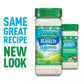 Hidden Valley Original Ranch Salad Dressing And Seasoning Mix (16 Oz.) Includes Snackx Measuring Spoon.