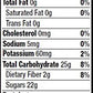 Oregon Fruit Blueberries In Light Syrup, 15 Ounce (Pack Of 8)