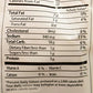 Tokyo Ramen Noodles, 4.23 Ounce