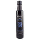 Kouzini Ultra Premium Blueberry Balsamic Vinegar, Aged Balsamic Vinegars from Modena, Italy, Premium, Smooth & Full-Bodied Flavo