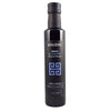 Kouzini Ultra Premium Blueberry Balsamic Vinegar, Aged Balsamic Vinegars from Modena, Italy, Premium, Smooth & Full-Bodied Flavo