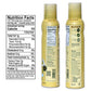 Mantova Spray Ghee Butter, Original, 5 Fl Oz (Pack Of 6)