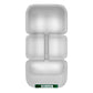 Poland Spring Water Case Bundles (2.5 Gallon - 2 Cases - 4 Total Bottles)