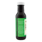 Kevala Organic Coconut Aminos – 12 Fl Oz - 354 Ml - Liquid Amino – Soy Sauce Substitute – Liquid Coconut Aminos – Coconut Aminos Soy Free Sauce – Coconut Aminos Organic Low Sodium