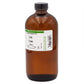 Lorann Irish Cream Ss Flavor, 16 Ounce Bottle