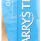 Barrys Tea Decaffeinated 40 Bag X 2 (250G) (80 Count)