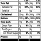 Zoup! Portabella Mushroom Bisque, Ready to Serve, 16 Fl Oz (Pack of 1)