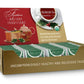 Davidson'S Organics, Mulling Spice, 100-Count Individually Wrapped Tea Bags