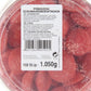 Haribo Primavera Erdbeeren ( Haribo Primavera Strawberries ) , 1 Pack (1 X 1,05 Kg Dose)