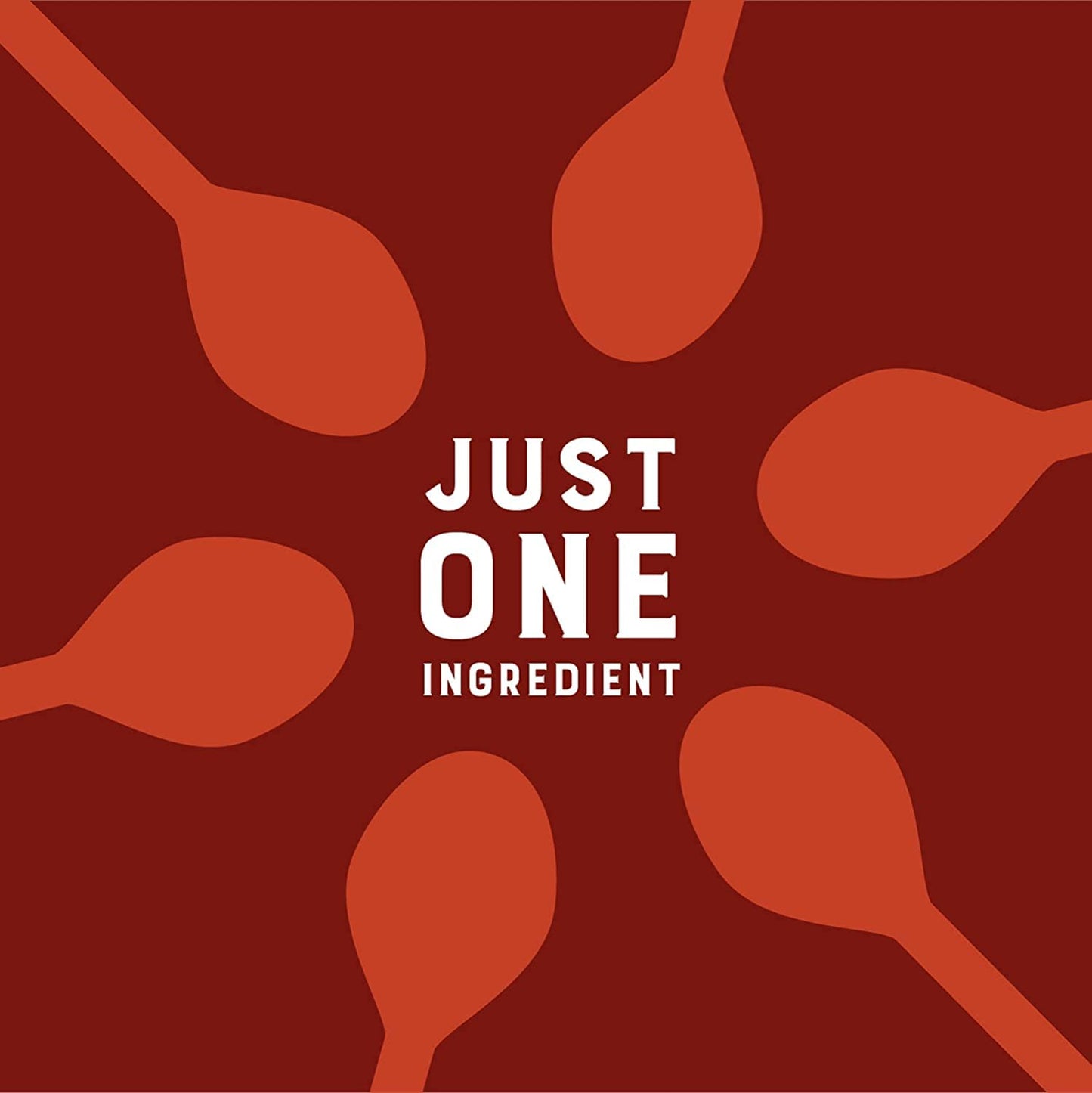 Judees Arrowroot Powder 8 Oz - Just One Ingredient - Vegan, Non-Gmo, Soy-Free - Gluten-Free And Nut-Free - 100% Pure Grain Free