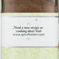 Spice Hunter Ground Allspice, 1.8-Ounce Unit (Pack of 6)