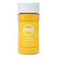 Mystic Sprinkles Sanding Sugar 4Oz Bottles (Heliodor - Bright Yellow Sanding Sugar 4Oz)