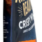 Perdue Roasted Crispy Chicken Wings, 22 Oz