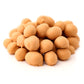 Liberty Bell Maple Nut Double Dipped Peanuts Candy, 15 Ounce Bag