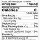 The Ginger People Organic Minced Ginger, 25 oz - No Artificial Ingredients, Perfect for Cooking and Baking