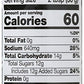 Lee Kum Kee Lemongrass Chili Flavored Hoisin Sauce, 19 Ounce (Pack Of 6)