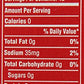 Pepsi Diet Wild Cherry Soda, 12 Ounce (12 Cans)