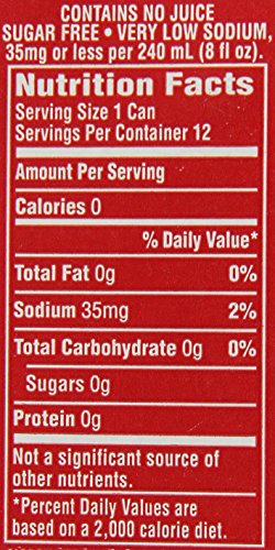Pepsi Diet Wild Cherry Soda, 12 Ounce (12 Cans)