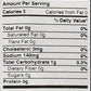 MTR Chana Masala (Spice Powder) - 3.52oz