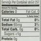 Weber Seasoning, Kick 'N Chicken, 7.25 oz