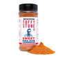 Tuffy Stone Sweet Bbq Rub | 6X World Barbecue Grand Champion | Honey-Infused Bbq Seasoning | Perfect Pork, Chicken & Rib Rub | 1