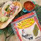 El Milagro Flour Tortillas - 12 Ct