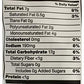 365 By Whole Foods Market, Original Veggie Straws, 6 Ounce