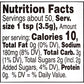 Weber Honey Garlic Rub, 6.25 Ounce Shaker (Pack of 3)