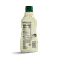365 By Whole Foods Market, Organic Salted Caramel Sauce, 15.8 Ounce