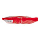 Perugina Rossana Filled Candy (6.17 Oz)