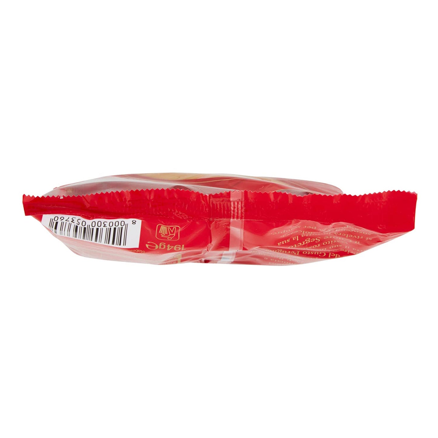 Perugina Rossana Filled Candy (6.17 Oz)