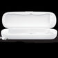 Philips Sonicare Protectiveclean 6500 Rechargeable Electric Power Toothbrush With Charging Travel Case And Extra Brush Head, Whi