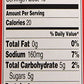 Brooks Rich & Tangy Ketchup 24oz - 3 Pack