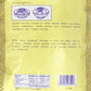 Hime Dried Bonito Shavings Bulk, 16-Ounce