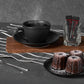 Kanu Mini Dark Roasted Coffee 0.9Gx 180Sticks