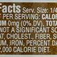 Morton & Bassett Curry Powder, 2.3 Oz – Non-Gmo, Salt-Free, Bold And Flavorful Blend For Curries, Stews & Indian Dishes