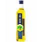 Bom Dia Olive Oil Azeite Oliva, 500ml Can, Acidity Max 1.0%, Portuguese Olive Oil