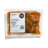 Whole Foods Market Kitchens Lemon Herb Boneless Skinless Chicken Thighs