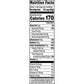 Quaker Quick Barley, 11 Ounce (Pack of 12)
