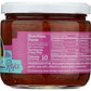 Siete Salsa Mild Casera 10.5 OZ