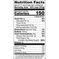 Crunch 'N Munch Buttery Toffee Popcorn With Peanuts, 12 Oz. (Pack Of 6)