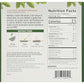Nupasta - Konjac Fettuccine - Case Of 8-7.4 Oz