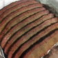 Sucklebusters Texas Brisket Rub: Authentic Bbq Flavor, Best Traditional Bbq Rub For Beef Brisket, Mild, Guten-Free, No Msg (12Oz