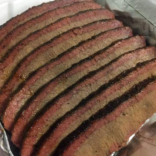 Sucklebusters Texas Brisket Rub: Authentic Bbq Flavor, Best Traditional Bbq Rub For Beef Brisket, Mild, Guten-Free, No Msg (12Oz