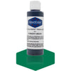 Americolor Soft Gel Paste Food Color, 4.5-Ounce, Forest Green
